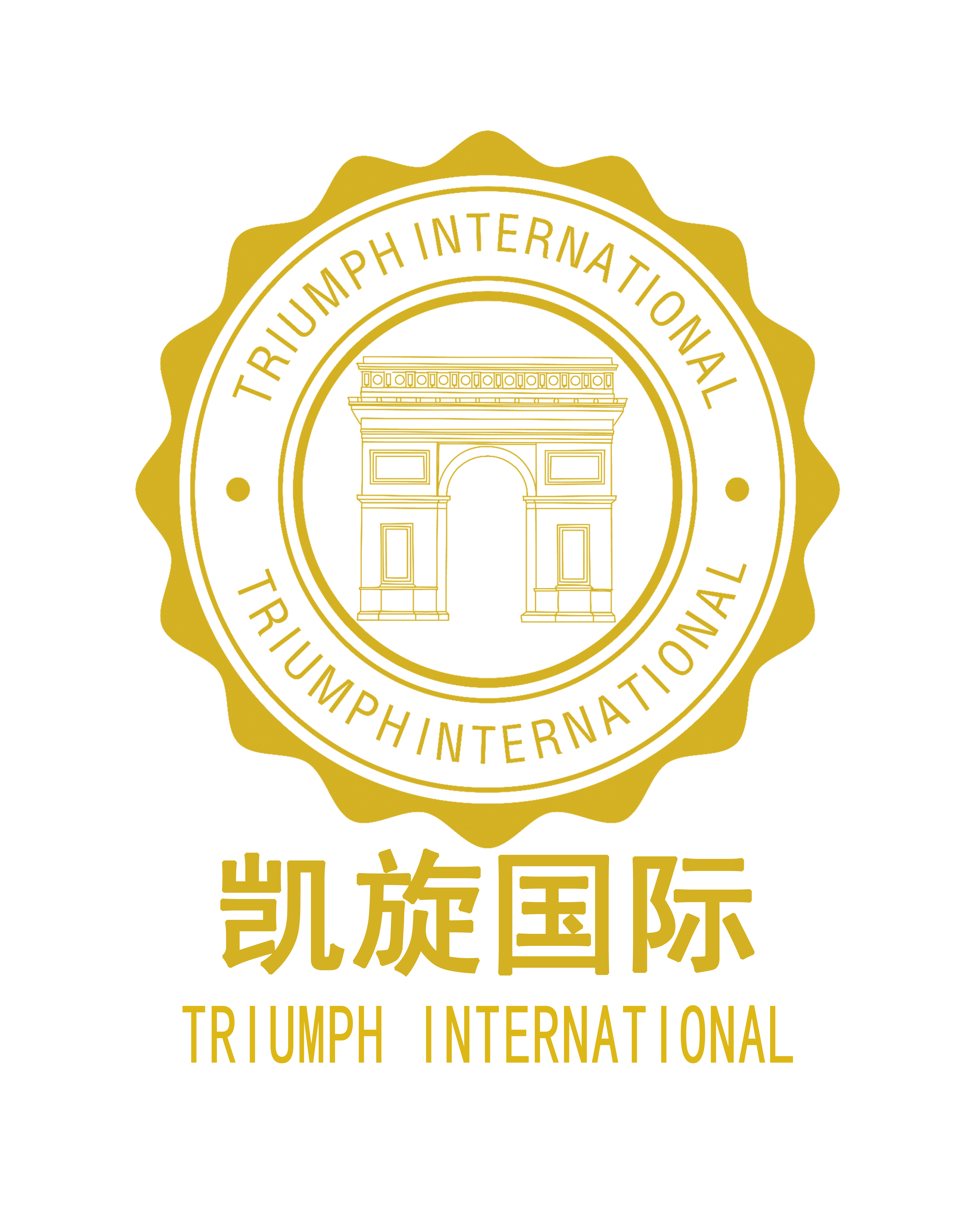 江苏11选5任七中多少钱